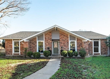 1954 Rambling Ridge Lane - Photo 1