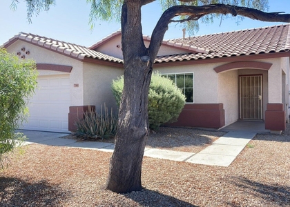 7381 W Palo Verde Drive - Photo 1