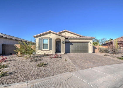 1266 E Kingman Street - Photo 1