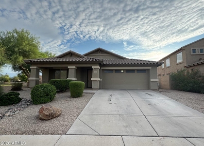 28804 N Broken Shale Drive - Photo 1