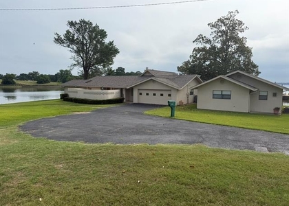 2517 Wildwood Way - Photo 1