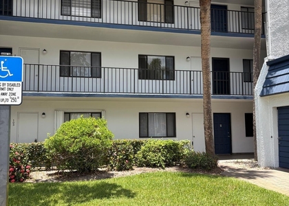 4465 Luxemburg Court - Photo 1