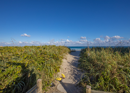 2565 S Ocean Boulevard - Photo 1