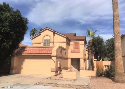 530 E Kerry Lane - Photo 1