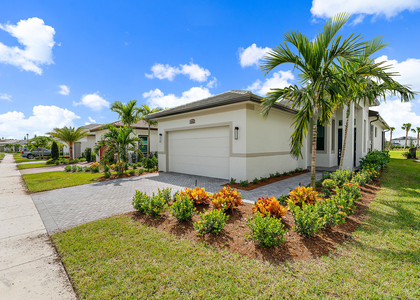 9333 Sw Pepoli Way - Photo 1