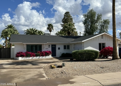 8744 E Rose Lane - Photo 1