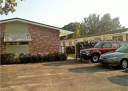 2324 Taylor Street - Photo 1