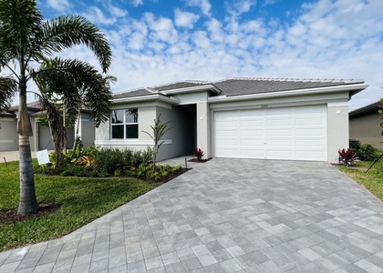 11664 Sw River Crossing Place - Photo 1