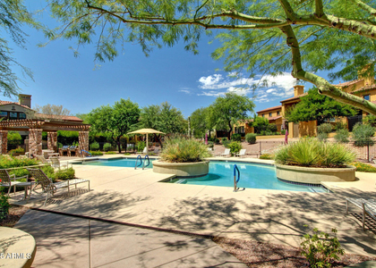 20750 N 87th Street - Photo 1