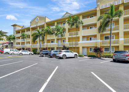 1515 E Broward Boulevard - Photo 1