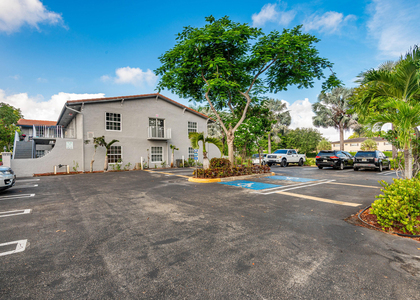 8830 W Sample Road - Photo 1