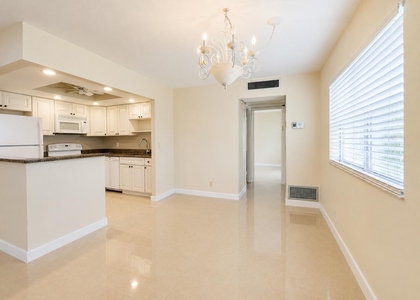 446 Saxony J Way - Photo 1