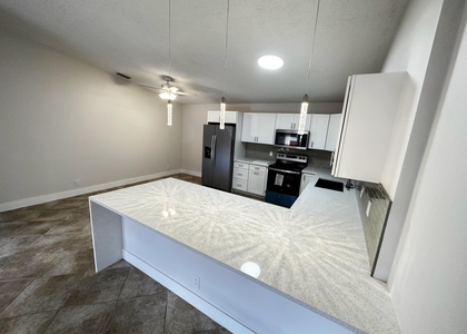 4326 Woodstock Drive - Photo 1