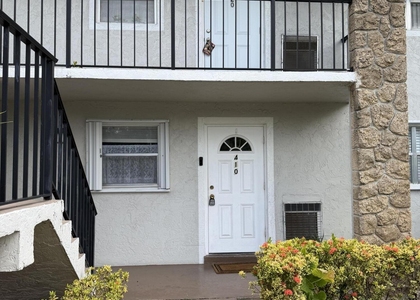 9915 Sandalfoot Boulevard - Photo 1