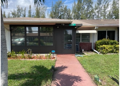 14381 Campanelli Drive - Photo 1