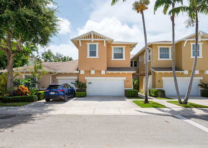 669 Pacific Grove Drive - Photo 1