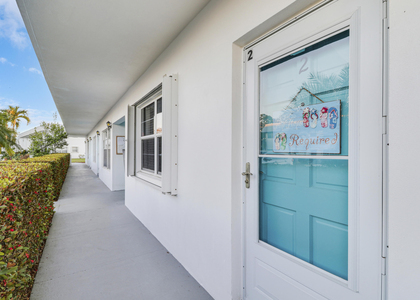 2929 Se Ocean Boulevard - Photo 1