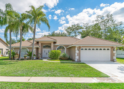 1840 Hollyhock Road - Photo 1