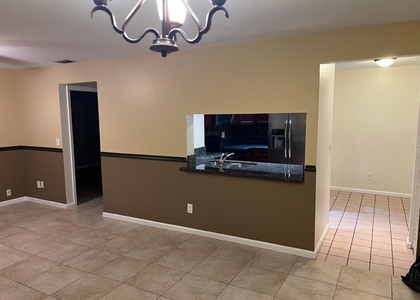 11339 Royal Palm Boulevard - Photo 1
