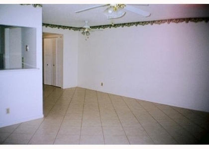 430 Chatham U - Photo 1