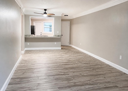 1723 Ne Miami Gardens Drive - Photo 1