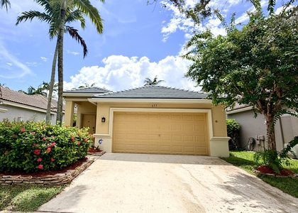 673 Conservation Drive - Photo 1