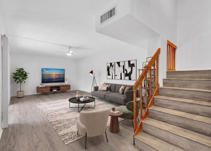 3319 Spanish Wells Drive - Photo 1