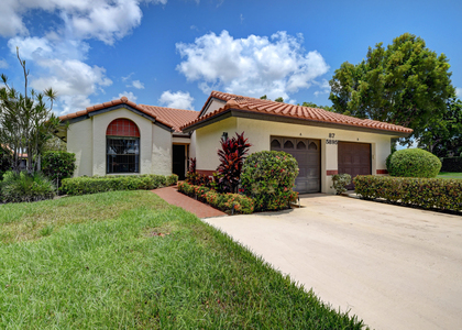 5895 Autumn Lake Lane - Photo 1