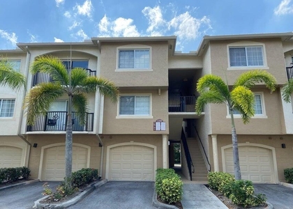 1100 S Crestwood Court S - Photo 1