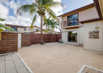 4245 S Landar Drive - Photo 1