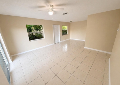 4151 Nw 30th Terrace - Photo 1