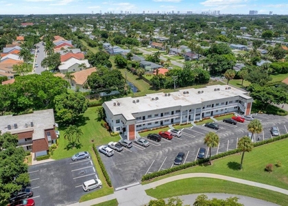 10000 Meridian Way N - Photo 1