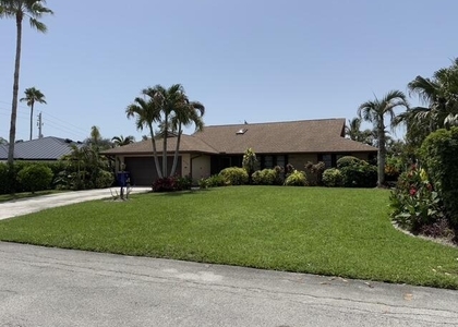 5306 Se Orange Street - Photo 1