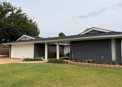 5900 Nw 82nd Circle - Photo 1