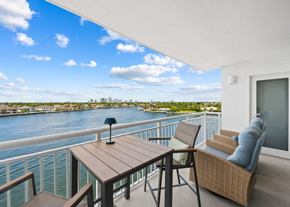 511 Bayshore Drive - Photo 1