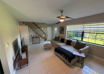 608 Ne 29th Drive - Photo 1