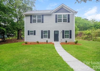 117 Fort Worth Avenue - Photo 1