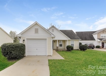 2117 Sebastiani Drive - Photo 1