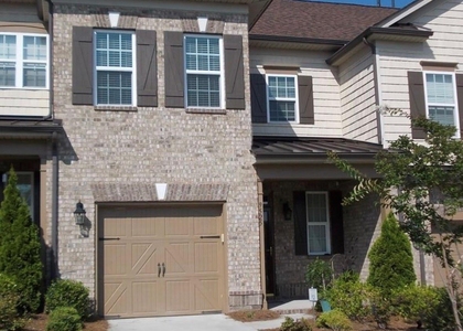9525 Burford Lane Nw - Photo 1