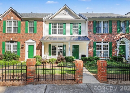 9446 Cadman Court - Photo 1