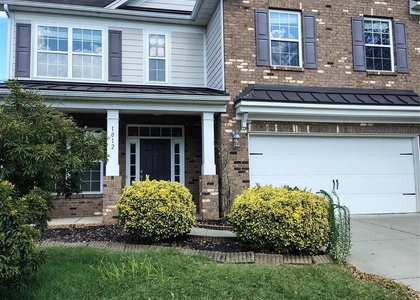 1012 Terrapin Street - Photo 1