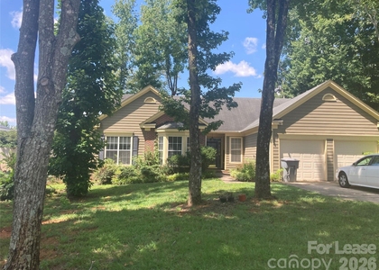 3506 Briarthorne Drive - Photo 1