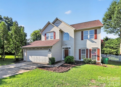 11300 Valerian Court - Photo 1