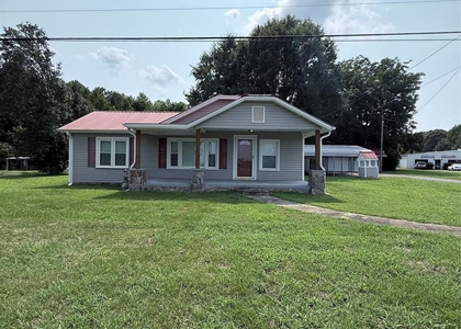 1547 N Piedmont Avenue - Photo 1
