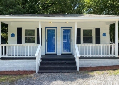 3128/3130 Ridge Avenue - Photo 1