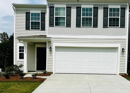 13103 Hampton Bay Lane - Photo 1