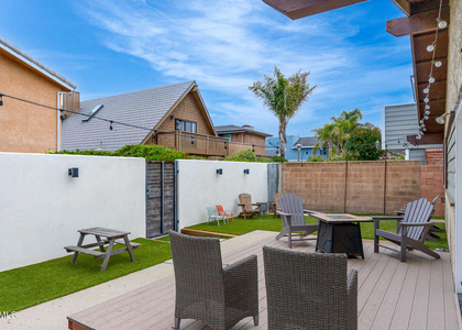 5209 Wavecrest Way - Photo 1