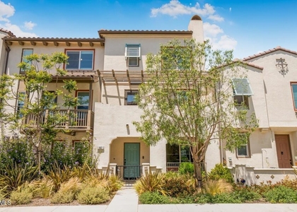667 Pedro Street - Photo 1