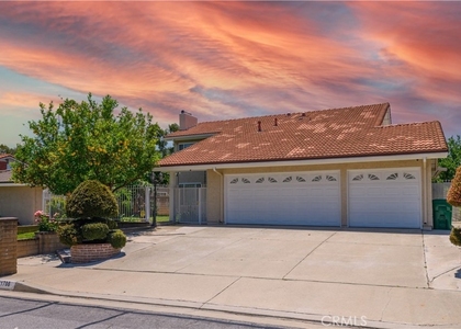 21786 Santaquin Drive - Photo 1