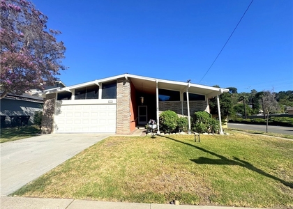 3528 Castle Rock Road - Photo 1